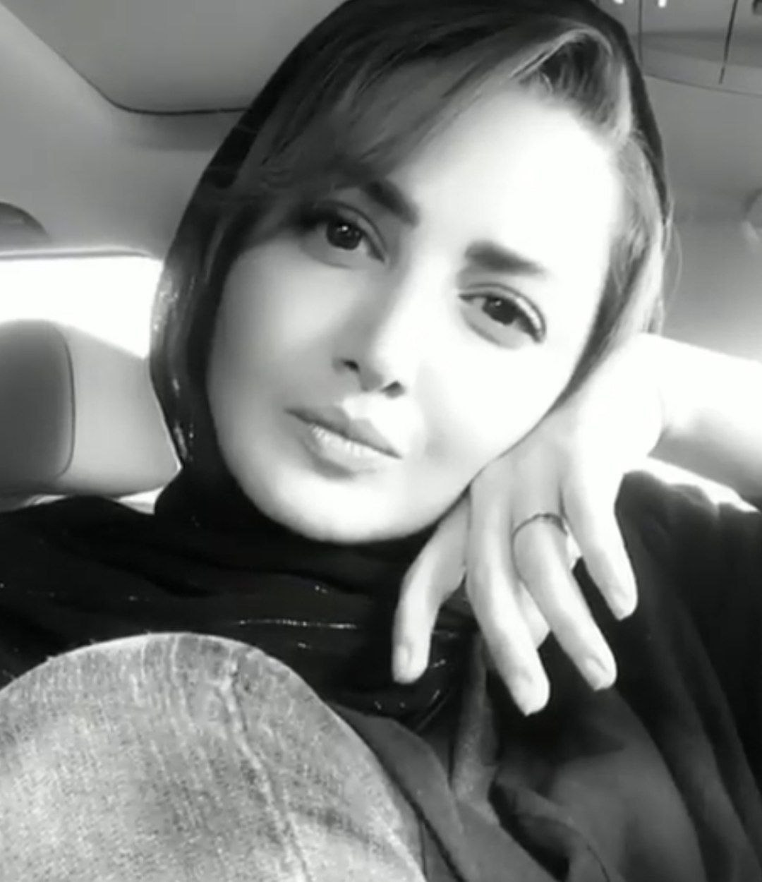 فیلم xxx کیتی پری