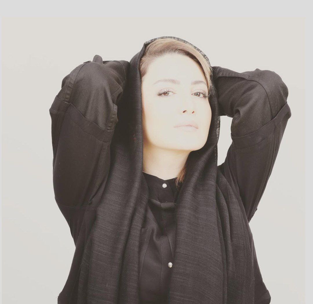  سوپر سکسی ایرانی