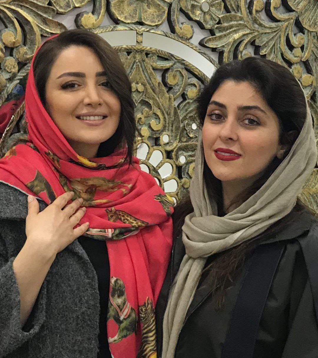  فیلم سکسی خارجی جدید 