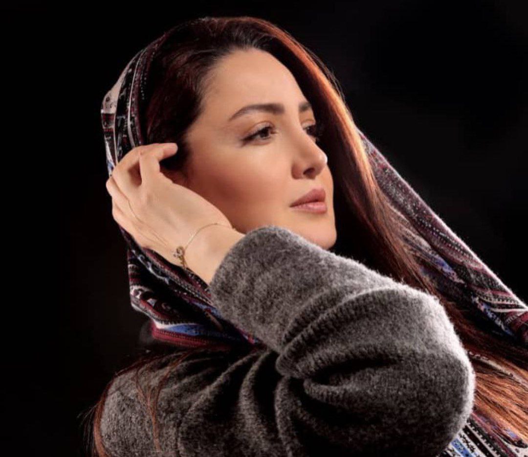  دانلود فیلم سکسی