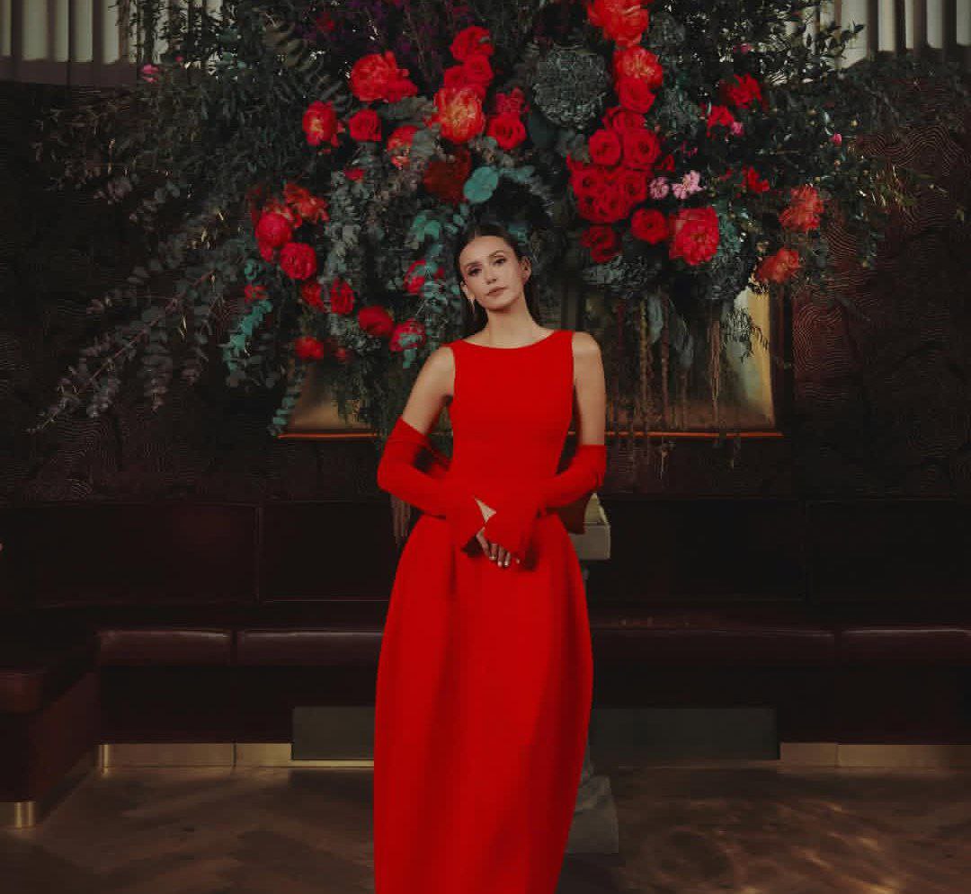  دانلود فیلم سکسی