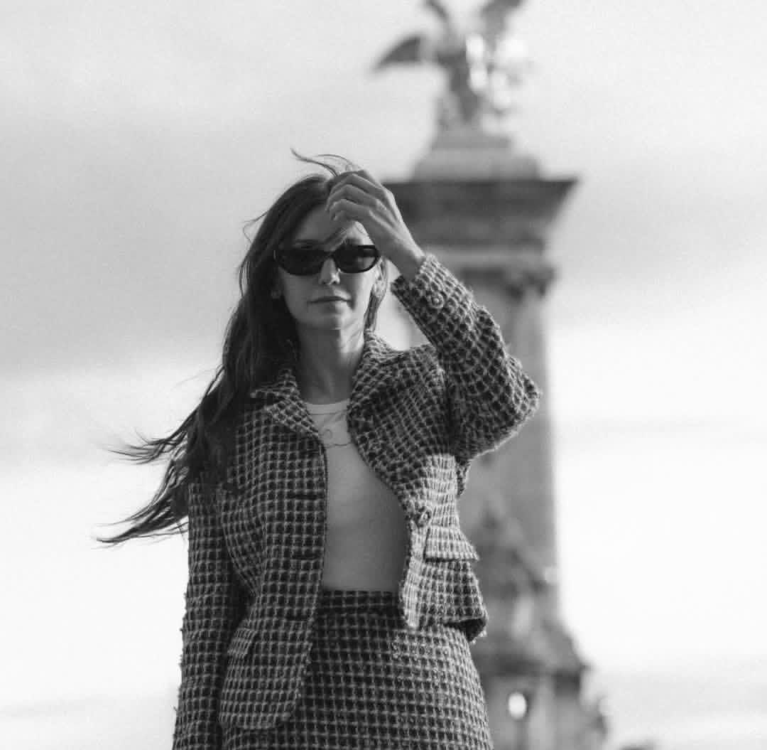  فیلم های سکسی  