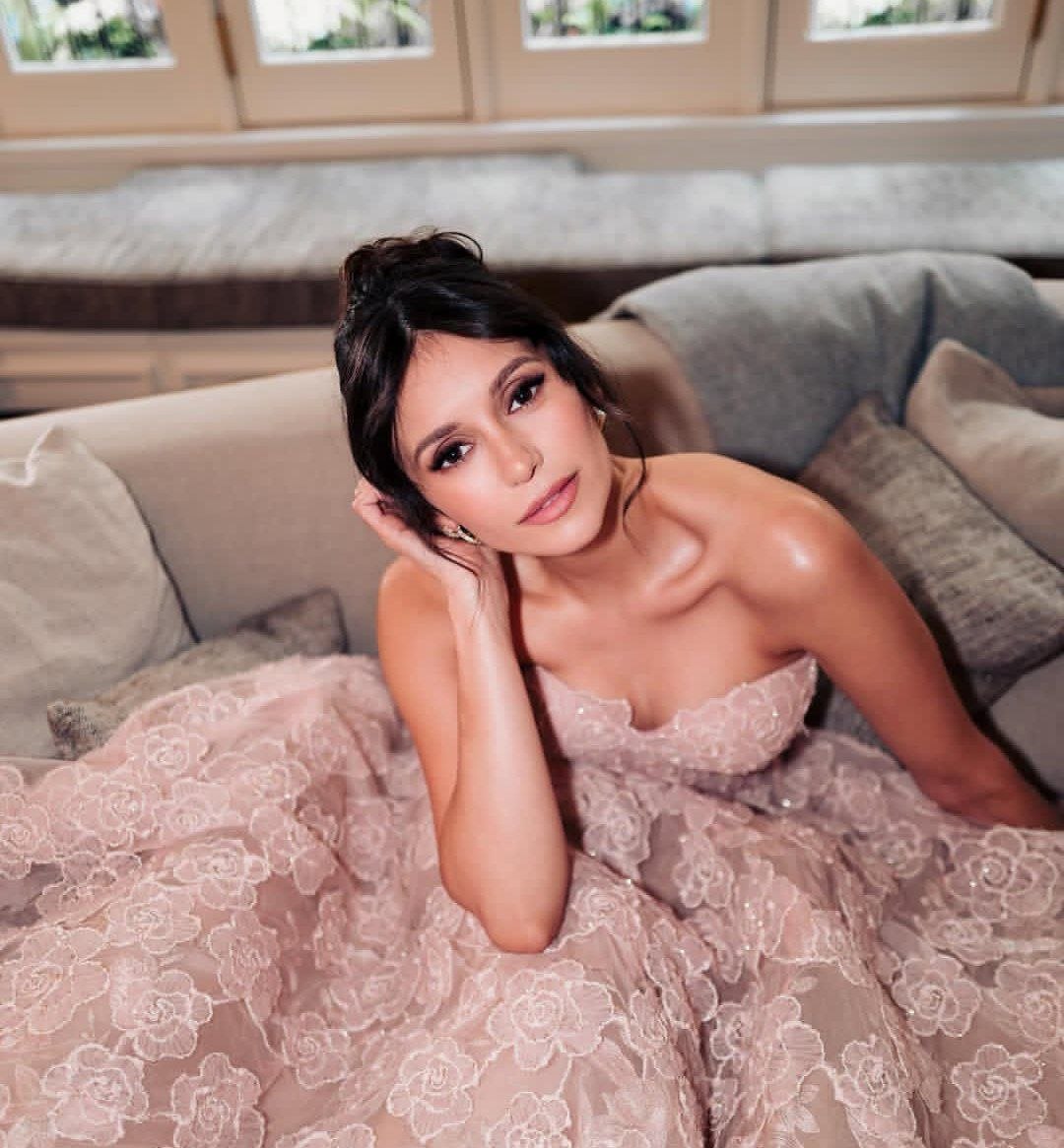 فیلم های سکسی خارجی 