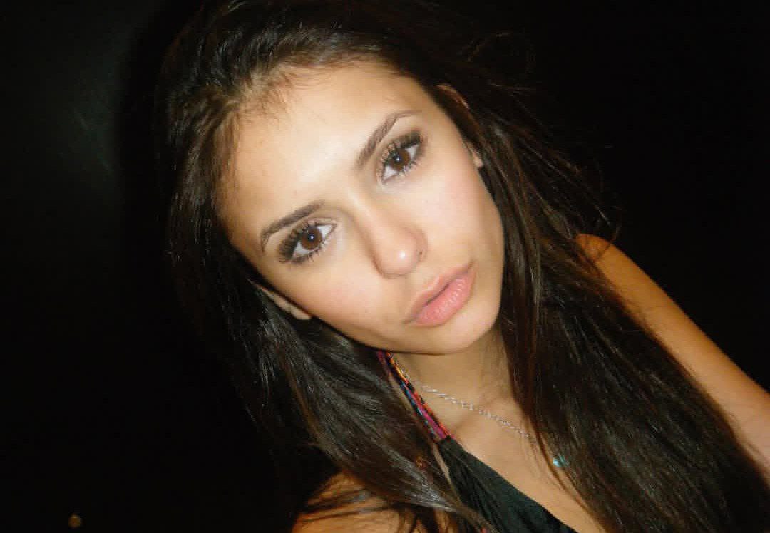  دانلود کلیپ سکسی