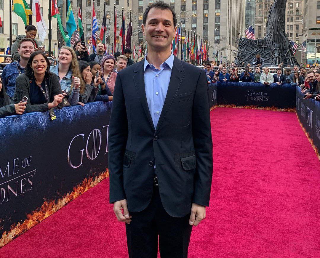 رامین جوادی موسیقی