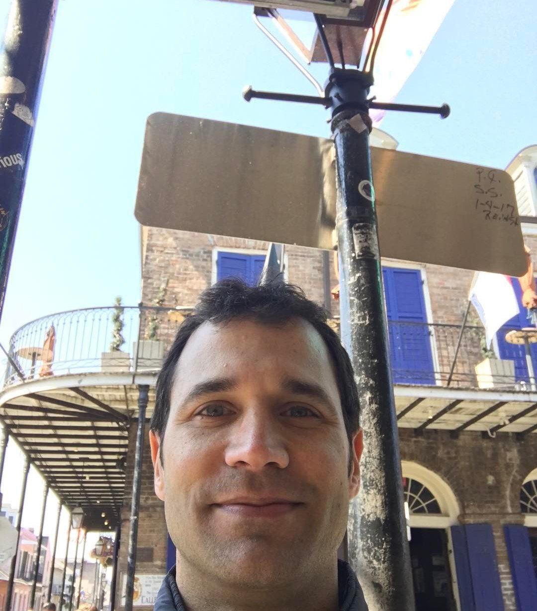 عکس جذاب رامین جوادی 