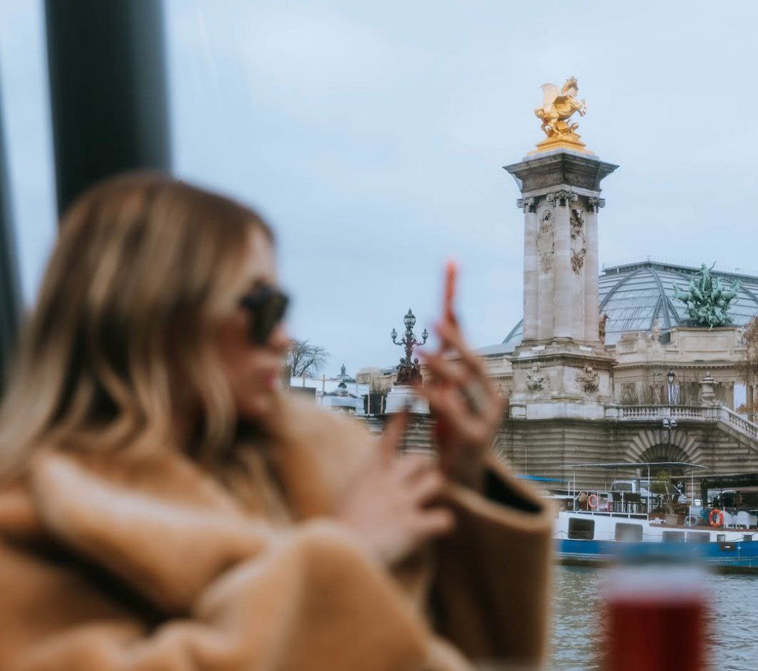 عکس های جذاب گابریلی میراندا عکس های جذاب گابریلی میراندا