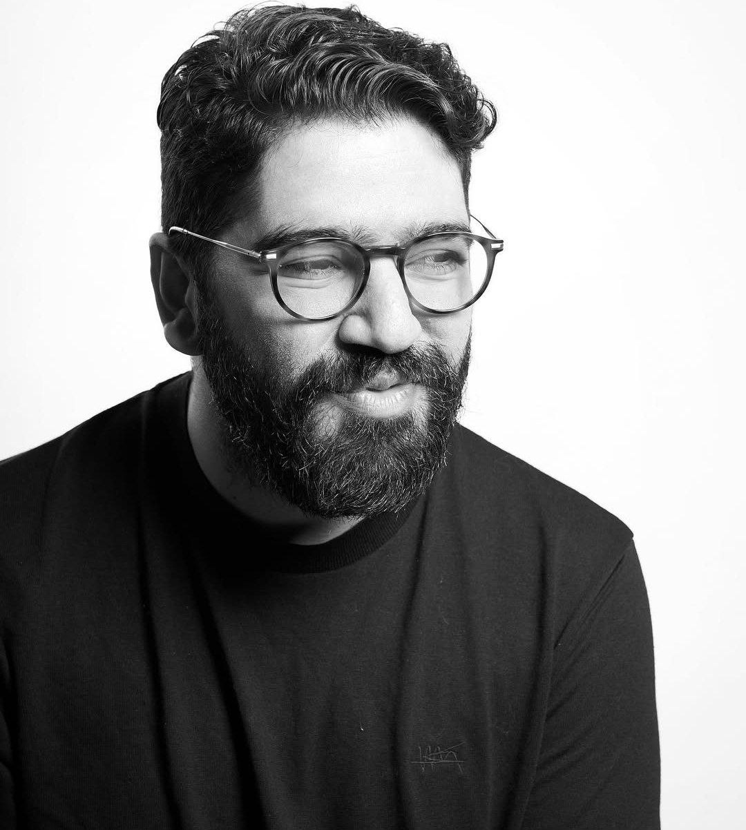 عکس علیرضا جی جی عکس علیرضا جی جی