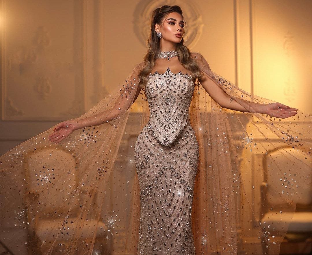 عکس سکسی هیوا امین مدل 