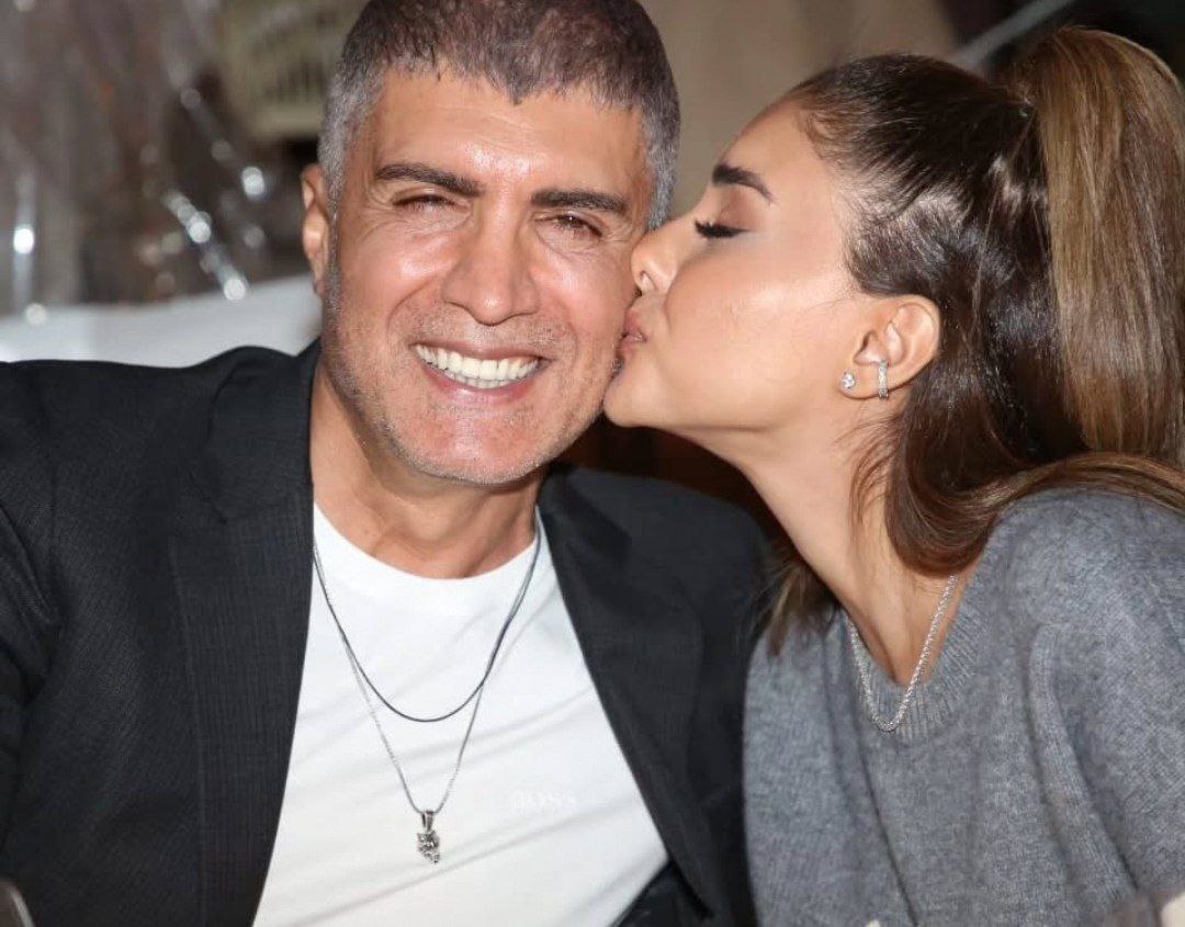  شب چِلّه به روایت سمر دادگر