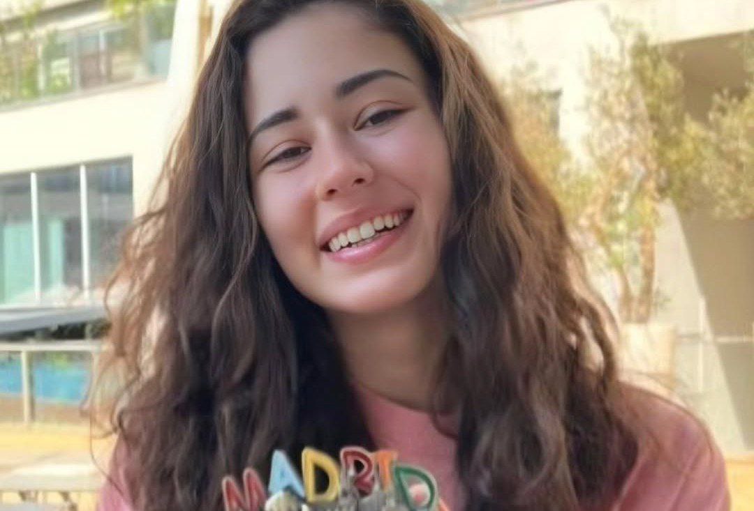 عکس دورو نایمن مدل عکس دورو نایمن مدل