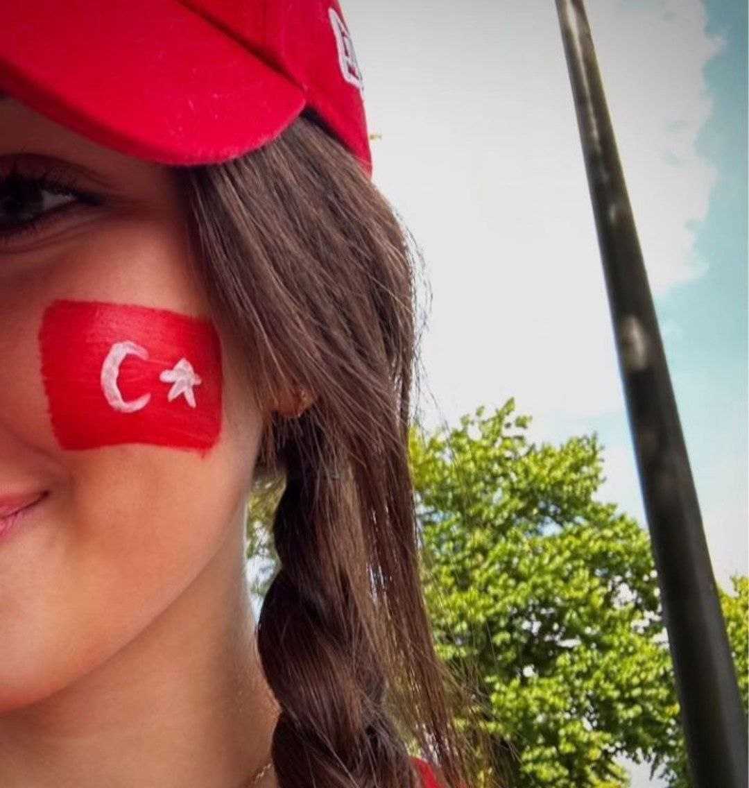 عکس دورو نایمن گلتاسارای عکس دورو نایمن گلتاسارای