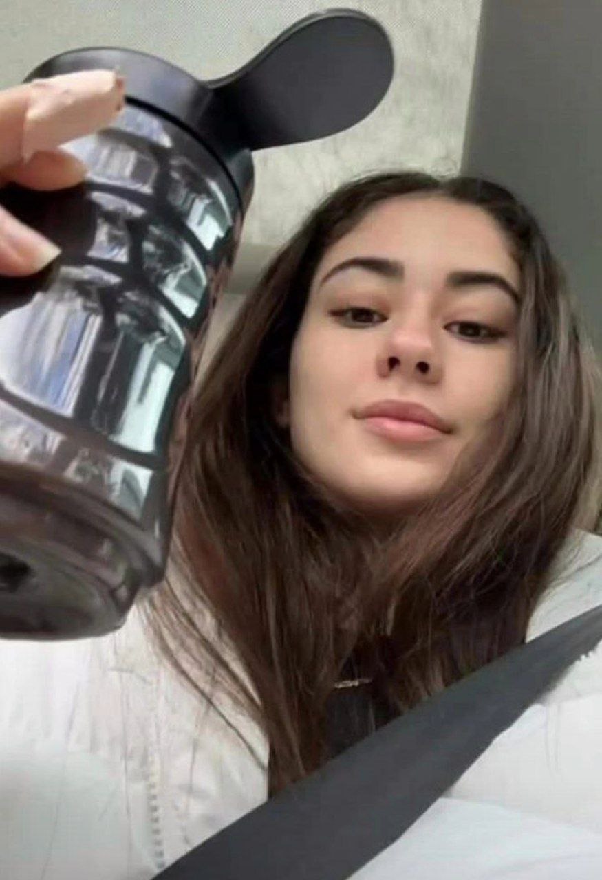 عکس دورو نایمن مدل 