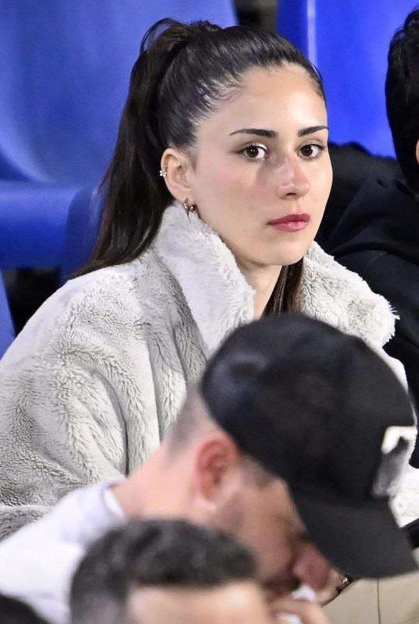 عکس جذاب دورو نایمن بسکتبال عکس جذاب دورو نایمن بسکتبال