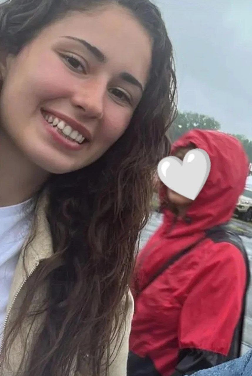 عکس دورو نایمن