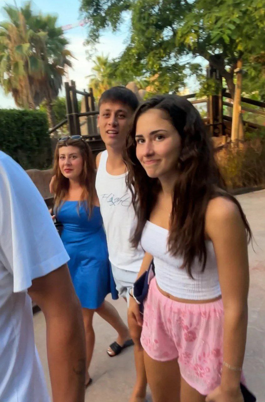 عکس دورو نایمن بسکتبال