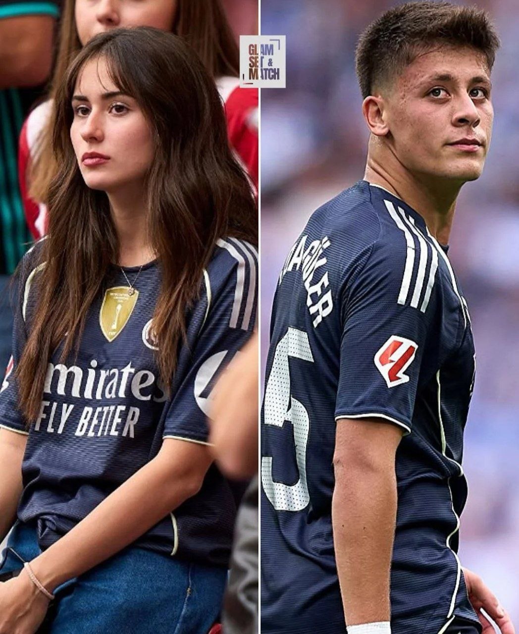 دورو نایمن رابطه عاشقانه دورو نایمن رابطه عاشقانه