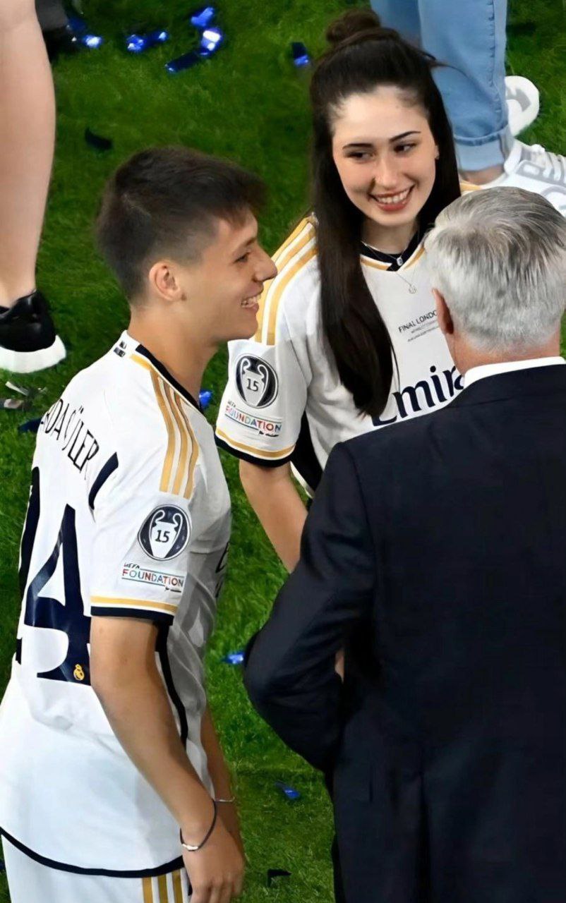 عکس دورو نایمن حرفهٔ بسکتبال